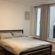 Studio in Bolton town, Short stay studio 5,, Bolton (foto 6)