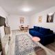 Apartament Tomis 307, コンスタンツァ - 写真 2