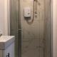 Studio in Bolton town, Short stay studio 5,, Bolton (foto 4)