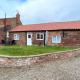 Wonky Cottage Cayton - Foto 1
