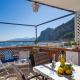 Donna Rosa Capri - Charming House by the Sea - Fotografie 1