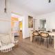 Group&Family Luxury, Athen - Foto 10