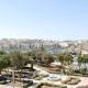 Penthouse with Picturesque Garden and Bayviews Marsaskala - Foto 5