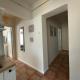 Apartament A&A, Hura-Humora - Fotografie 4