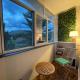 Apartament A&A, Hura-Humora - Fotografie 6