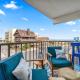 Exquisite Ocean View Condo with Pool Ocean City - Fotografie 1