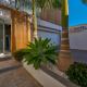 Green House - Modern Villa in Tenerife, Spain, Guía de Isora (fotografie 8)