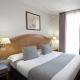 Hôtel Esprit d'Azur, Nice - Fotografie 6