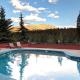 Beaver Run Resort 4237 by Great Western Lodging Breckenridge - Zdjęcie 8