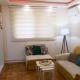 Apartment M, Višegrad (photo 4)