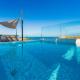 Green House - Modern Villa in Tenerife, Spain, Guía de Isora