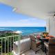 Alii Villas 134, Kailua-Kona - Fotografie 4
