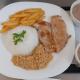 Karinho Hotel 4, サントアンドレ - 写真 10