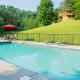 Gray Wolf Den, Sevierville (foto 4)