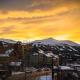 Trails End 401 by Great Western Lodging, Breckenridge - Photo 8