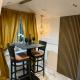 Vale apartman, Spalato (Split) - Foto 10