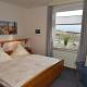 Wohnung Hafenblick, Haus Seeadler Baltrum, 巴尔特鲁姆 - 照片 2
