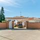Large 5-Bed Villa, mountain and beach, at 30' from Barcelona, Vallromanas