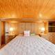 Large 5-Bed Villa, mountain and beach, at 30' from Barcelona, Vallromanas (foto 4)