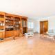 Large 5-Bed Villa, mountain and beach, at 30' from Barcelona, Vallromanas (foto 5)