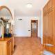Large 5-Bed Villa, mountain and beach, at 30' from Barcelona, Vallromanas (foto 6)