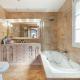 Large 5-Bed Villa, mountain and beach, at 30' from Barcelona, Vallromanas (foto 7)