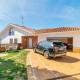 Large 5-Bed Villa, mountain and beach, at 30' from Barcelona, Vallromanas (foto 8)
