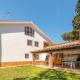 Large 5-Bed Villa, mountain and beach, at 30' from Barcelona, Vallromanas (foto 9)