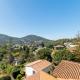 Large 5-Bed Villa, mountain and beach, at 30' from Barcelona, Vallromanas (foto 10)