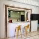 Charmant appartement