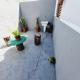 CASA EM PAULÍNIA, パウリニア - 写真 10