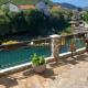 Apartman Flumen Mostar - Foto 7