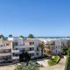 Two Bedroom Apartment in Dunas de Alvor - Photo 2
