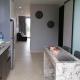 New Modern Condo with Air-condition, Zapotlanejo (fotografie 9)