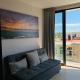 New Modern Condo with Air-condition, Zapotlanejo (fotografie 4)