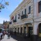 Casa Colonial Quito, Quito