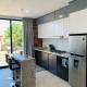 New Modern Condo with Air-condition, Zapotlanejo (fotografie 6)