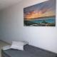 New Modern Condo with Air-condition, Zapotlanejo (fotografie 5)