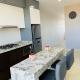 New Modern Condo with Air-condition, Zapotlanejo (fotografie 8)