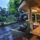 Jegers Villa, Negombo (zdjęcie 10)