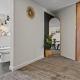 Black Forest Inn Bed & Breakfast, Rapid City (photo 10)