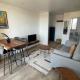 Taifun apartment, Mailand - Foto 1