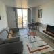Taifun apartment, Mailand - Foto 3
