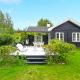 Idyll Summer house in Hornbæk, Hornbæk (foto 3)