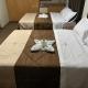 Grand Hotel Betsy, Lima - Foto 6