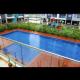 Indesign makumbi park Elegant 2 bedrooms, Nairobi - Foto 9