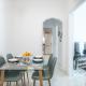 Charmant, Athen - Foto 3