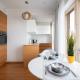 City Stay Tallinn apartment with seaview, Tallinn (Foto 5)