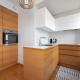 City Stay Tallinn apartment with seaview, Tallinn (Foto 9)