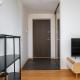City Stay Tallinn apartment with seaview, Tallinn (Foto 10)